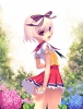 Kawaii girl - 343
   pictures wallpaper wallpapers    anime  kawaii  girl   