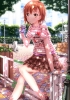 Kawaii girl - 397
   pictures wallpaper wallpapers    anime  kawaii  girl   
