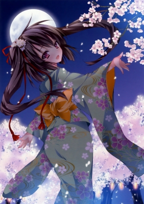 Kawaii girl - 418
Anime girl kawaii 418.   .
   pictures wallpaper wallpapers    anime  kawaii  girl   