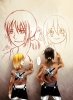 Kawaii girl - 420
 картинка обои pictures wallpaper wallpapers картинки кавай каваи anime аниме kawaii девушка girl милашка девочки 