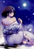 Kawaii girl - 445
   pictures wallpaper wallpapers    anime  kawaii  girl   