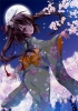 Kawaii girl - 418
 картинка обои pictures wallpaper wallpapers картинки кавай каваи anime аниме kawaii девушка girl милашка девочки 