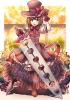 Kawaii girl - 435
   pictures wallpaper wallpapers    anime  kawaii  girl   