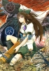 Kawaii girl - 446
   pictures wallpaper wallpapers    anime  kawaii  girl   
