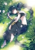 Kawaii girl - 447
   pictures wallpaper wallpapers    anime  kawaii  girl   