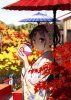 Kawaii girl - 477
   pictures wallpaper wallpapers    anime  kawaii  girl   
