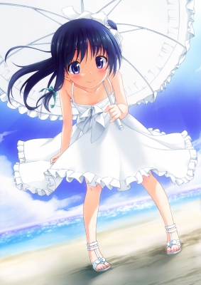 Kawaii girl - 537
Anime girl kawaii 537.   .
   pictures wallpaper wallpapers    anime  kawaii  girl   