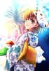 Kawaii girl - 524
   pictures wallpaper wallpapers    anime  kawaii  girl   