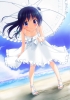 Kawaii girl - 537
   pictures wallpaper wallpapers    anime  kawaii  girl   