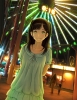 Kawaii girl - 546
   pictures wallpaper wallpapers    anime  kawaii  girl   