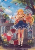 Kawaii girl - 550
   pictures wallpaper wallpapers    anime  kawaii  girl   