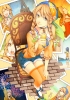 Kawaii girl - 563
   pictures wallpaper wallpapers    anime  kawaii  girl   