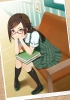 Kawaii girl - 568
   pictures wallpaper wallpapers    anime  kawaii  girl   