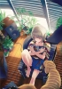 Kawaii girl - 567
   pictures wallpaper wallpapers    anime  kawaii  girl   
