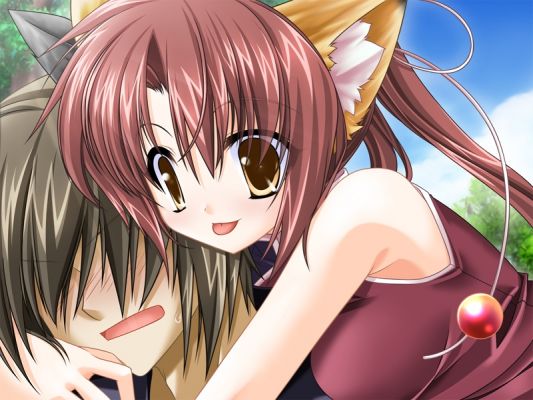 neko and guy   29 
neko and guy   ( Kawaii Cute Neko Furry  ) 29 
neko and guy   Kawaii Cute Neko Furry    picture photo foto art