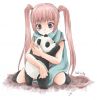 o pinkgirl   31 
o pinkgirl   Kawaii Cute Neko Furry  фото картинка picture photo foto art