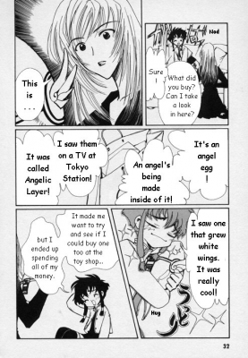 Kidou Tenshi Angelic Layer -   - Mobile Angel Angelic Layer - 030
   ,  , ,    ,  Angelic Layer , manga Angelic Layer online
manga ,  , Kidou Tenshi Angelic Layer ,   . Mobile Angel Angelic Layer