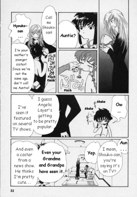 Kidou Tenshi Angelic Layer -   - Mobile Angel Angelic Layer - 031
   ,  , ,    ,  Angelic Layer , manga Angelic Layer online
manga ,  , Kidou Tenshi Angelic Layer ,   . Mobile Angel Angelic Layer