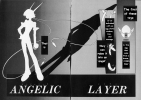Kidou Tenshi Angelic Layer -   - Mobile Angel Angelic Layer - 005
manga ,  , Kidou Tenshi Angelic Layer ,   . Mobile Angel Angelic Layer