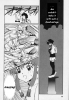 Kidou Tenshi Angelic Layer -   - Mobile Angel Angelic Layer - 012
manga ,  , Kidou Tenshi Angelic Layer ,   . Mobile Angel Angelic Layer