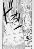 Kidou Tenshi Angelic Layer -   - Mobile Angel Angelic Layer - 018
manga ,  , Kidou Tenshi Angelic Layer ,   . Mobile Angel Angelic Layer