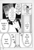 Kidou Tenshi Angelic Layer -   - Mobile Angel Angelic Layer - 039
manga ,  , Kidou Tenshi Angelic Layer ,   . Mobile Angel Angelic Layer