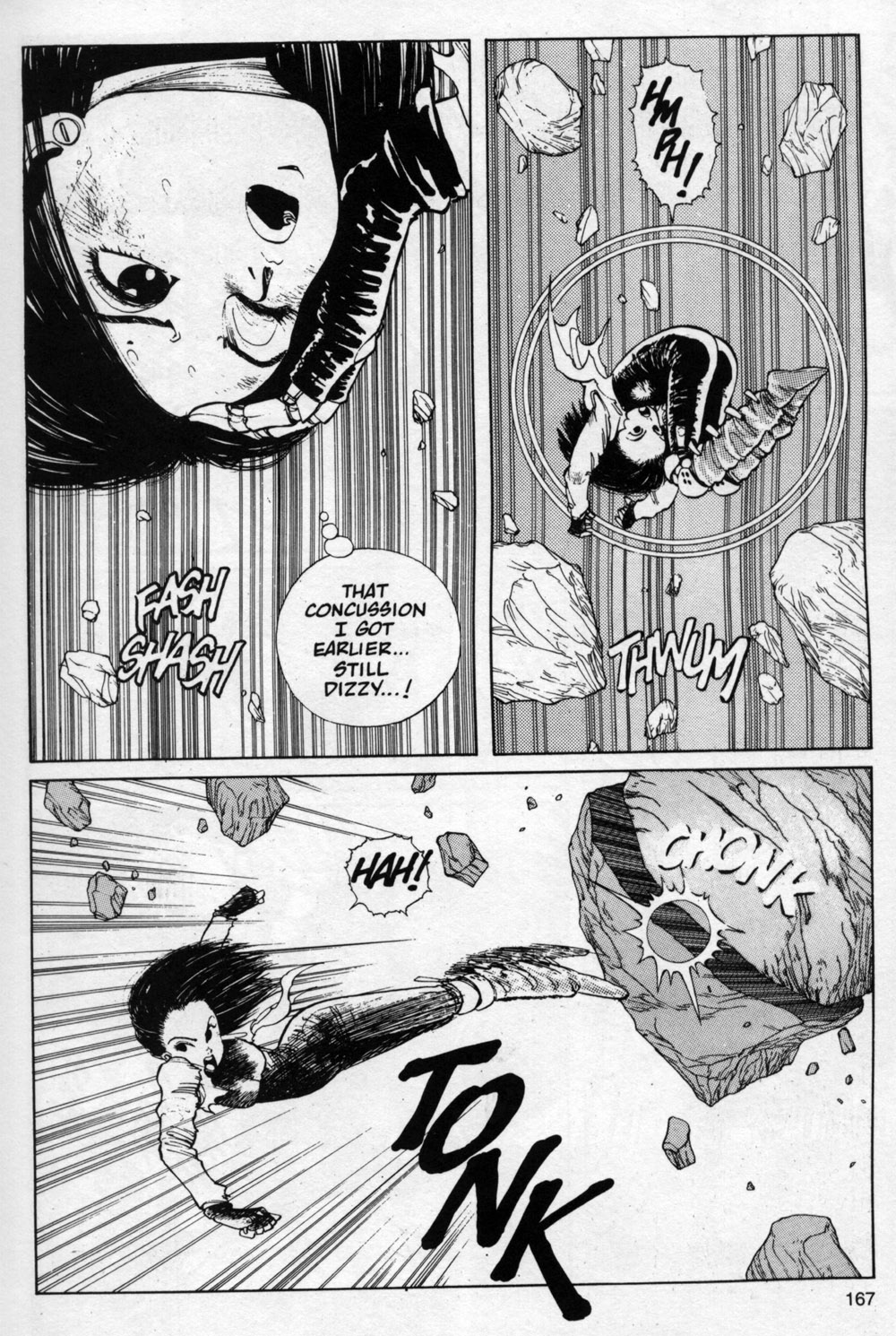 , , , , Battle, Angel, Alita, -, , , , , , manga, online, |