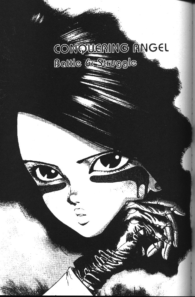 , , , , Battle, Angel, Alita, -, , , , , , manga, online, |