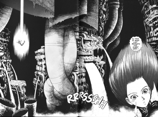     (Battle Angel Alita) -   243
    ,  ,  243,     ,  Battle Angel Alita , manga Battle Angel Alita online
        Battle Angel Alita manga online