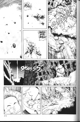     (Battle Angel Alita) -   212
    ,  ,  212,     ,  Battle Angel Alita , manga Battle Angel Alita online
        Battle Angel Alita manga online