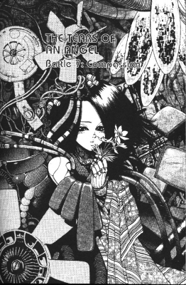     (Battle Angel Alita) -   217
    ,  ,  217,     ,  Battle Angel Alita , manga Battle Angel Alita online
        Battle Angel Alita manga online