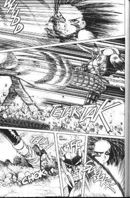     (Battle Angel Alita) -   225
    ,  ,  225,     ,  Battle Angel Alita , manga Battle Angel Alita online
        Battle Angel Alita manga online