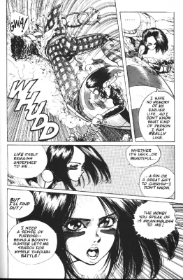     (Battle Angel Alita) -   219
    ,  ,  219,     ,  Battle Angel Alita , manga Battle Angel Alita online
        Battle Angel Alita manga online