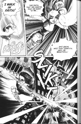     (Battle Angel Alita) -   220
    ,  ,  220,     ,  Battle Angel Alita , manga Battle Angel Alita online
        Battle Angel Alita manga online