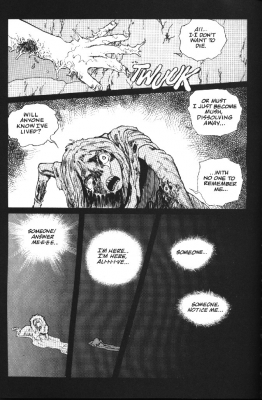     (Battle Angel Alita) -   235
    ,  ,  235,     ,  Battle Angel Alita , manga Battle Angel Alita online
        Battle Angel Alita manga online