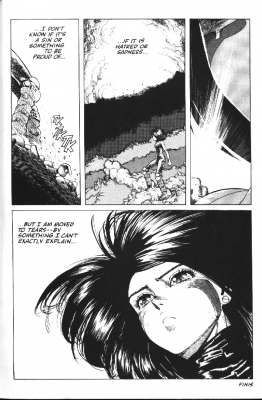     (Battle Angel Alita) -   240
    ,  ,  240,     ,  Battle Angel Alita , manga Battle Angel Alita online
        Battle Angel Alita manga online