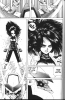     (Battle Angel Alita) -   208
        Battle Angel Alita manga online