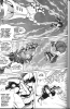     (Battle Angel Alita) -   211
        Battle Angel Alita manga online