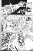     (Battle Angel Alita) -   209
        Battle Angel Alita manga online