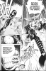     (Battle Angel Alita) -   216
        Battle Angel Alita manga online