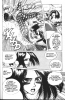     (Battle Angel Alita) -   219
        Battle Angel Alita manga online
