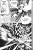     (Battle Angel Alita) -   220
        Battle Angel Alita manga online