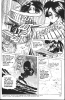     (Battle Angel Alita) -   226
        Battle Angel Alita manga online