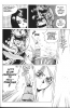     (Battle Angel Alita) -   228
        Battle Angel Alita manga online