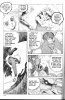     (Battle Angel Alita) -   236
        Battle Angel Alita manga online