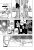   | manga beelzebub vol01ch001 12  
, Beelzebub, , beel, manga, 