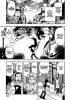   | manga beelzebub vol01ch003 01  
, Beelzebub, , beel, manga, 