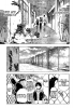   | manga beelzebub vol01ch006 09  
, Beelzebub, , beel, manga, 