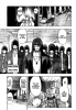   | manga beelzebub vol01ch007 03  
, Beelzebub, , beel, manga, 