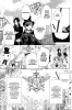 v01ch02pg05   
Dark, , Kuro, Shitsuji, , , , , , , v01ch02pg05 , manga, Black, Butler, Kuroshitsuji